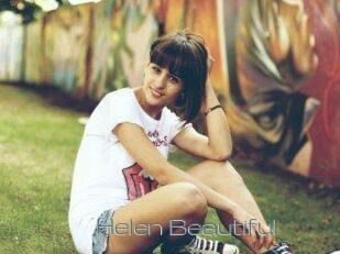 Helen_Beautiful