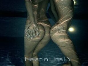 Helen_n_Lina_LY