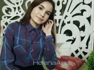 HelenaAiry Vidéos de Jeunes