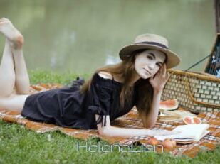HelenaLian