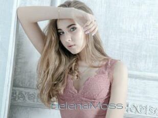 HelenaMoss