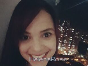 Helena_Rose