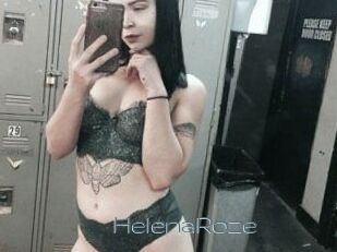 HelenaRoze