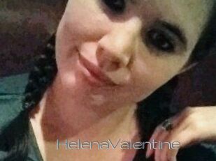 HelenaValentine