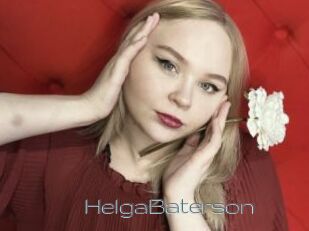 HelgaBaterson
