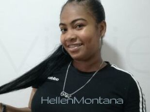 HellenMontana