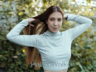 HellenWalker