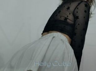 Helly_Cutie