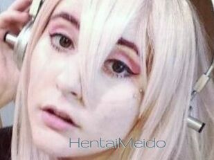 HentaiMeido Vidéos de Jeunes