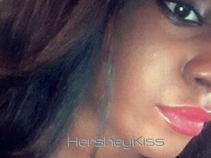 HersheyKiss