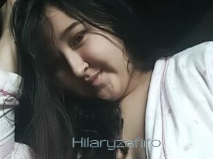 Hilaryzafiro