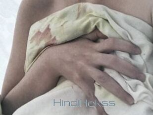 HindiHokss