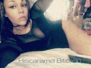 Hiscaramel_Bitch90