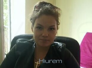 Hiurem