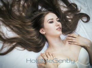 HoldMeGently
