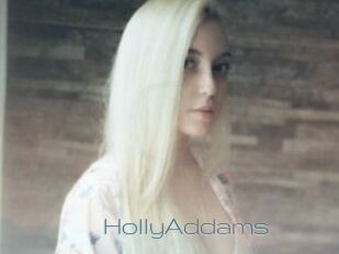 HollyAddams