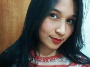 HollyGlide