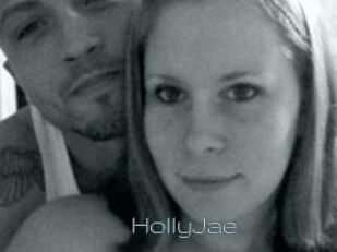 HollyJae Vidéos de Jeunes