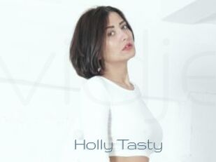 Holly_Tasty