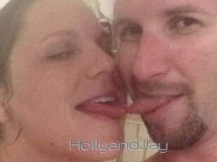 Holly_and_Jay