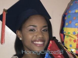 HoneyGlaze98 Vidéos de Jeunes