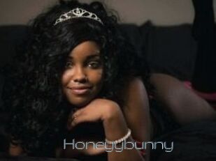 Honeyy_bunny