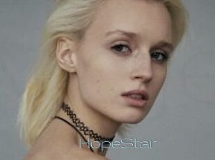 HopeStar