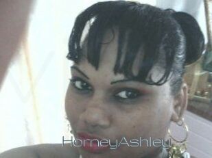 HorneyAshley