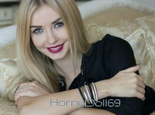 HornyDoll69