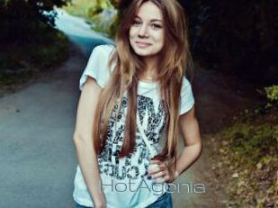 HotAgonia
