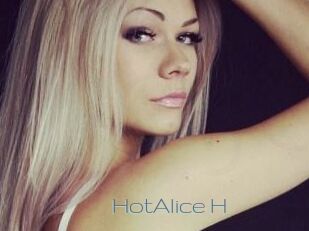 HotAlice_H