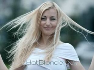 Hot_BlondeXXX