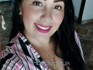 HotBunnyx