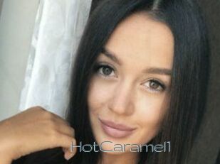 HotCaramel1