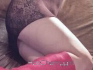 HotCherrygirl Vidéos de Jeunes
