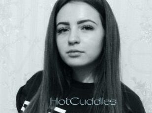Hot_Cuddles