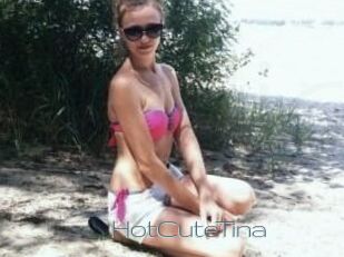 HotCuteTina Vidéos de Jeunes