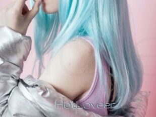 HotLoveer