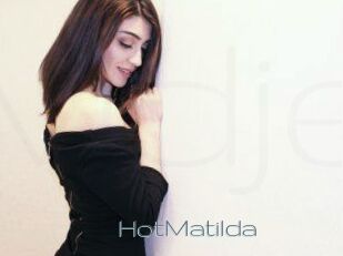 Hot_Matilda Vidéos de Jeunes