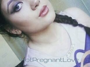 HotPregnantLove