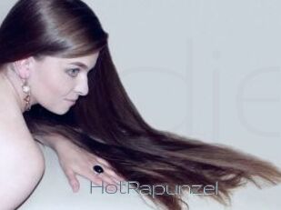HotRapunzel