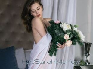 HotSarahMarlow