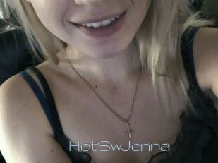 HotSwJenna