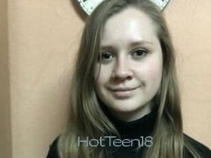 Hot_Teen_18 Vidéos de Jeunes
