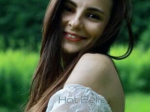 Hot_Belle