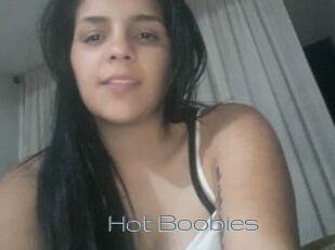 Hot_Boobies