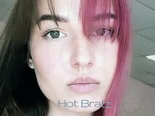 Hot_Bratz
