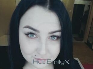 Hot_EmilyX