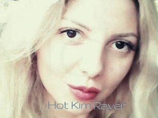 Hot_Kim_Raver