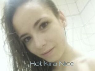 Hot_Kira_Nice